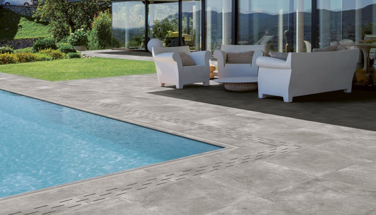 R9, R10, R11: Cosa Cambia? Conosci la Differenza Prima di Scegliere le ...